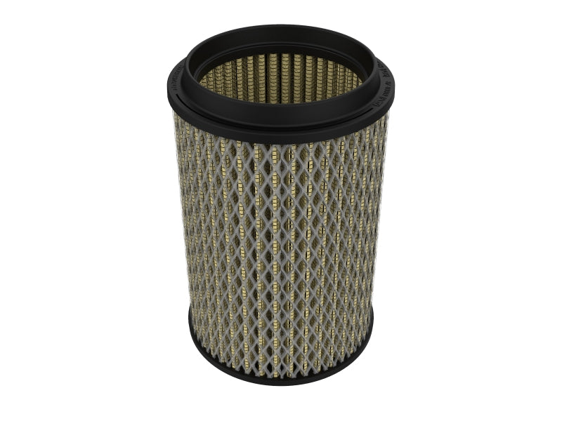 aFe Pro GUARD 7 Air Filter for Yamaha YXZ1000R (2016-2020) - OE Replacement