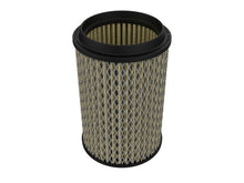 Load image into Gallery viewer, aFe Pro GUARD 7 Air Filter for Yamaha YXZ1000R (2016-2020) - OE Replacement