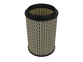 aFe Pro GUARD 7 Air Filter for Yamaha YXZ1000R (2016-2020) - OE Replacement