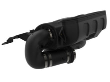 Load image into Gallery viewer, aFe Momentum GT Pro Dry S Cold Air Intake System for Ram 1500 TRX 2021-2024 with Pro DRY S Filter