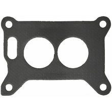 Load image into Gallery viewer, Fel-Pro Ford LTD 60244 Carburetor Mounting Gasket for Reliable Sealing and Precise Fit