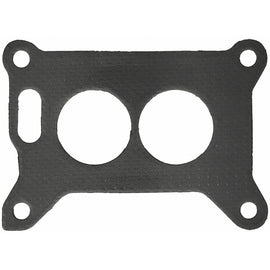 Fel-Pro Ford LTD 60244 Carburetor Mounting Gasket for Reliable Sealing and Precise Fit