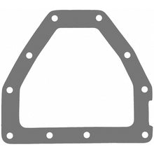 Load image into Gallery viewer, Fel-Pro RDS 55351 Axle Housing Cover Gasket for Dodge Caravan and More