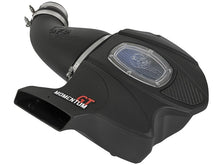 Load image into Gallery viewer, aFe Momentum GT Pro 5R Cold Air Intake System for Jeep Grand Cherokee (WK2) 12-21 V8-6.4L HEMI