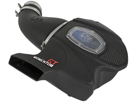 aFe Momentum GT Pro 5R Cold Air Intake System for Jeep Grand Cherokee (WK2) 12-21 V8-6.4L HEMI