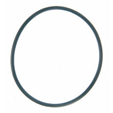 Load image into Gallery viewer, Fel-Pro Ford F-250 Super Duty 35808 Engine Coolant Thermostat Housing Seal
