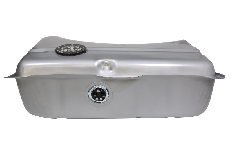 Aeromotive 70-76 Dodge Dart and Duster Hellcat Swap Fuel Tank * 525 LPH Capacity