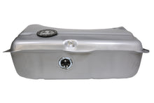 Load image into Gallery viewer, Aeromotive 70-76 Dodge Dart and Duster Hellcat Swap Fuel Tank * 525 LPH Capacity