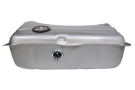 Aeromotive 70-76 Dodge Dart and Duster Hellcat Swap Fuel Tank * 525 LPH Capacity
