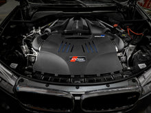 Load image into Gallery viewer, aFe Momentum ST Pro 5R Cold Air Intake System for BMW X5 M / X6 M 4.4L V8 (2015-2019)