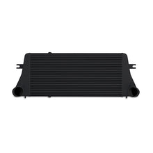 Load image into Gallery viewer, Mishimoto 94-02 Dodge Ram 2500 5.9L Cummins Intercooler – Black