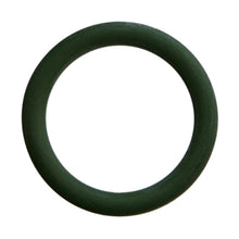 Load image into Gallery viewer, Fel-Pro RAM 1500 36098 Exhaust Gas Recirculation (EGR) Valve Gasket