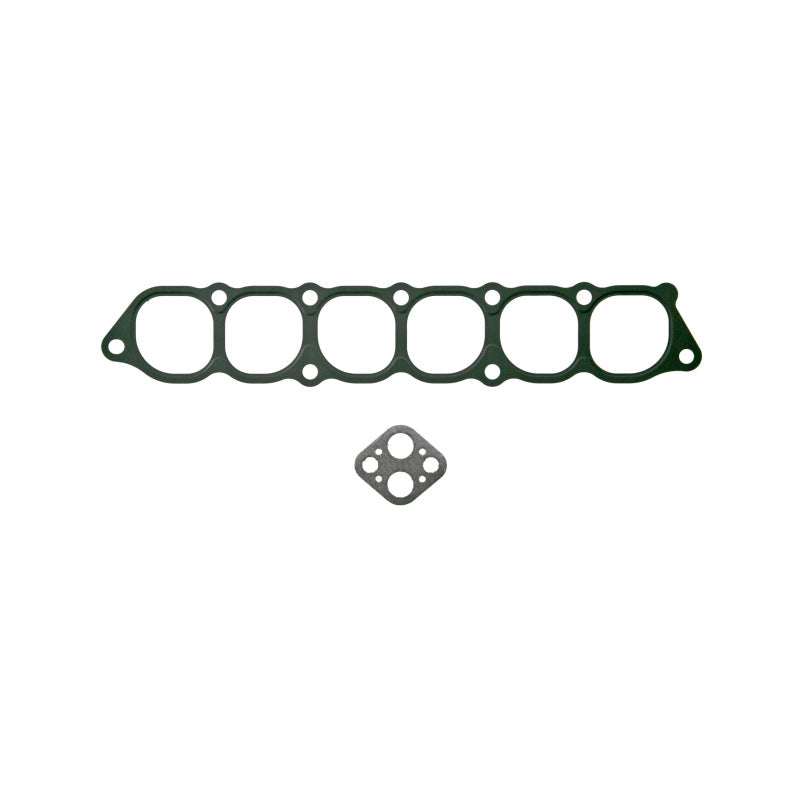 Fel-Pro MS 95708 Fuel Injection Plenum Gasket Set for Mitsubishi Eclipse and More