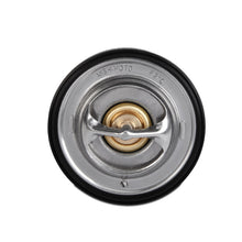 Load image into Gallery viewer, Mishimoto Racing Thermostat for Dodge/Chrysler Hemi 5.7L/6.1L/6.4L Engines
