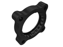 Load image into Gallery viewer, aFe Silver Bullet Throttle Body Spacer for Mazda MX-5 Miata ND 16-19 L4-2.0L