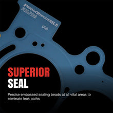 Load image into Gallery viewer, Fel-Pro Mitsubishi Mirage 26183 PT PermaTorque Engine Cylinder Head Gasket
