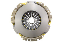 Load image into Gallery viewer, ACT Heavy Duty Clutch Pressure Plate for Chevrolet Corvette 2012-2013 - Part Number GM015