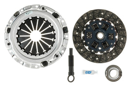 Exedy Stage 1 Organic Racing Clutch Kit for Mitsubishi Galant and 3000GT (Part #exe05800)