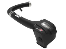 Load image into Gallery viewer, aFe Momentum GT Dry S Stage-2 Cold Air Intake System for Dodge Challenger, Charger, Chrysler 300 V6-3.6L (2011-2015)