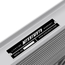 Load image into Gallery viewer, Mishimoto Aluminum Radiator for 1999-2004 Ford F-150 and Lightning – Efficient Cooling Upgrade