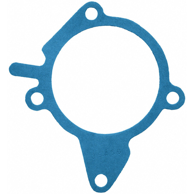 Fel-Pro 35456 Engine Water Pump Gasket for Mazda Miata and Ford Escort