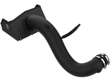 Load image into Gallery viewer, aFe Rapid Induction Cold Air Intake System with Pro 5R Filter for 2019-2021 Ram 1500 V6 3.6L - Part Number afe52-10002R