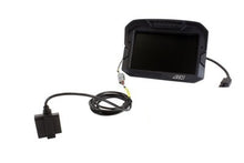 Load image into Gallery viewer, AEM CD-7/CD-7L Plug &amp; Play OBDII CAN Bus Adapter Harness Part Number aem30-2217