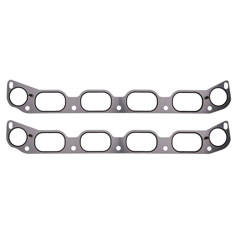 Fel-Pro 1388 Intake Manifold Gasket Set for Reliable Engine Sealing