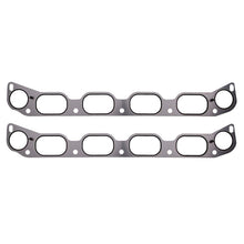 Load image into Gallery viewer, Fel-Pro 1388 Intake Manifold Gasket Set for Reliable Engine Sealing