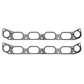 Fel-Pro 1388 Intake Manifold Gasket Set for Reliable Engine Sealing