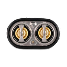 Load image into Gallery viewer, Mishimoto 11+ Ford 6.7L Powerstroke High-Temperature Primary Cooling System Thermostat