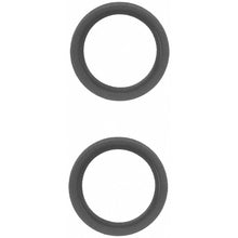 Load image into Gallery viewer, Fel-Pro TCS 45889 Engine Camshaft Seal Kit for Toyota Sienna and Lexus ES300