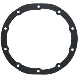 Fel-Pro RDS 55031 Axle Housing Cover Gasket for Chevrolet Silverado 1500 and Hummer H3