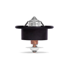 Load image into Gallery viewer, Mishimoto Dodge 5.9L/6.7L Cummins Low-Temperature Thermostat Part Number misMMTS-RAM-99L