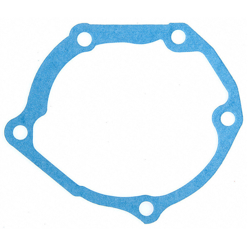 Fel-Pro Mitsubishi Outlander 35694 Engine Water Pump Gasket – Reliable Sealing Solution