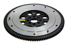 Load image into Gallery viewer, ACT Streetlite Flywheel for Honda Civic and Accord * Part Number ACT600780