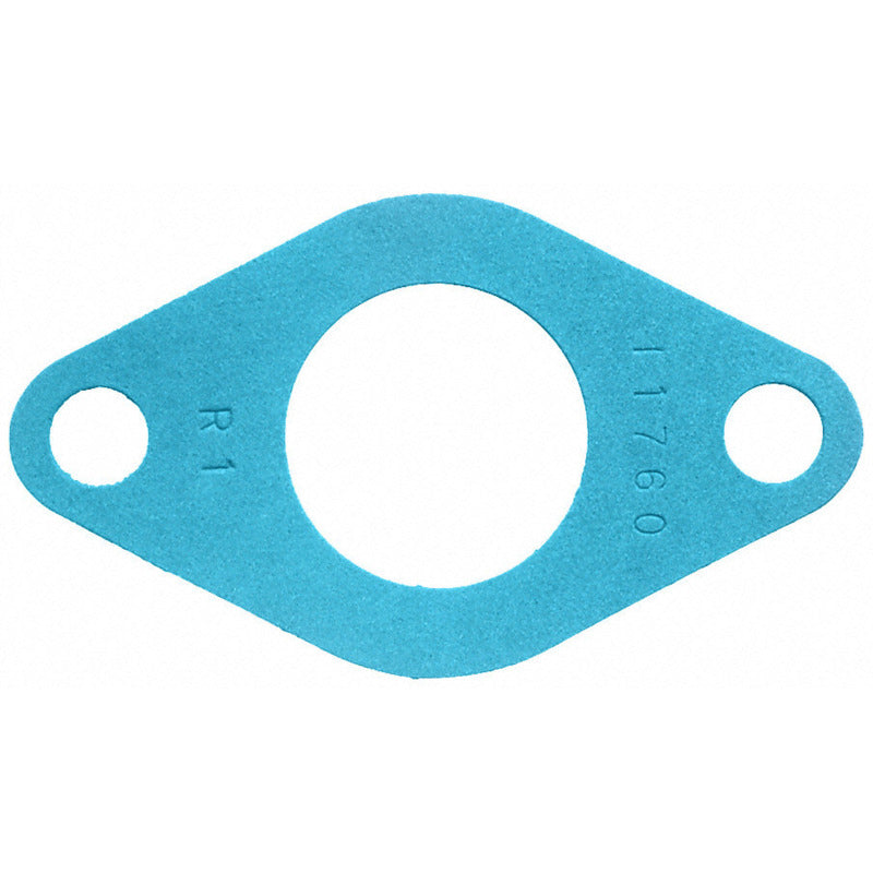 Fel-Pro Mazda Protege 11760 Engine Coolant Outlet Gasket – Reliable Sealant Solution