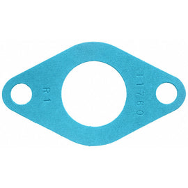 Fel-Pro Mazda Protege 11760 Engine Coolant Outlet Gasket – Reliable Sealant Solution