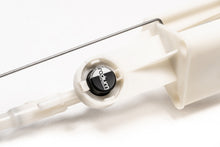 Load image into Gallery viewer, Radium Engineering Fuel Pressure Regulator Bypass for Chevrolet Corvette 2003-2013