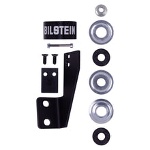 Load image into Gallery viewer, Bilstein B8 8100 Bypass Rear Shock Absorber for Toyota Tundra (2007-2021)