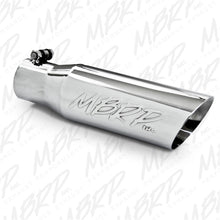 Load image into Gallery viewer, MBRP Armor Plus Series Cat Back Exhaust System for 2002-2006 Jeep Wrangler 2.5L &amp; 4.0L