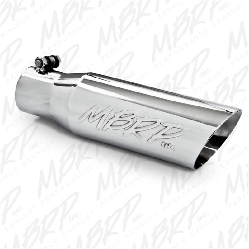 MBRP Armor Plus Series Cat Back Exhaust System for Jeep Wrangler 1997-1999 2.5L & 4.0L