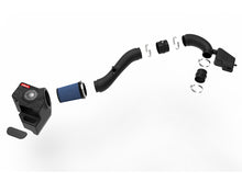 Load image into Gallery viewer, aFe Takeda Momentum Cold Air Intake System with Pro 5R Filter for 2018-2021 Subaru Crosstrek H4-2.0L