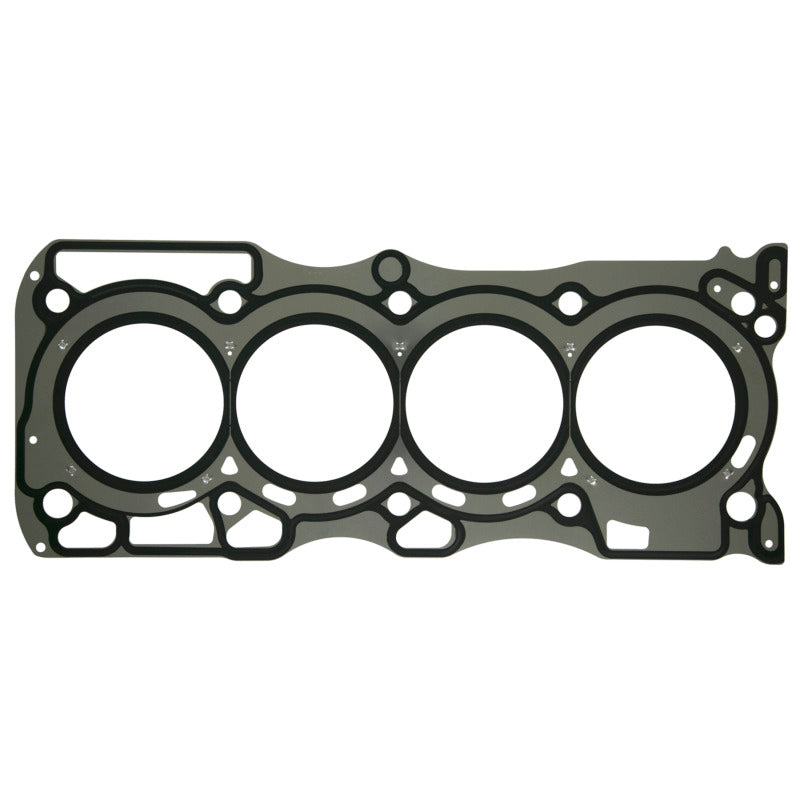 Fel-Pro 26659 PT PermaTorque Engine Cylinder Head Gasket for Nissan Altima and Pathfinder