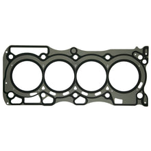 Load image into Gallery viewer, Fel-Pro 26659 PT PermaTorque Engine Cylinder Head Gasket for Nissan Altima and Pathfinder