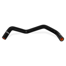 Load image into Gallery viewer, Mishimoto 05-10 Mustang V6 Silicone Radiator and Heater Hose Kit - Black