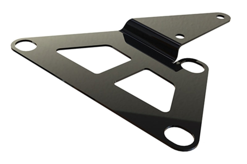 Radium Engineering 02-05 Subaru Impreza/Forester Cruise Control Relocation Bracket - Part Number RAD13-0110