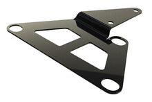 Load image into Gallery viewer, Radium Engineering 02-05 Subaru Impreza/Forester Cruise Control Relocation Bracket - Part Number RAD13-0110