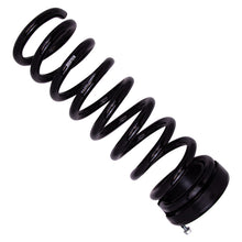 Load image into Gallery viewer, Bilstein B12 (Special) Front Coil Spring Set for 2014+ Ram 2500/3500 – 2 to 2.3 Inch Lift Height