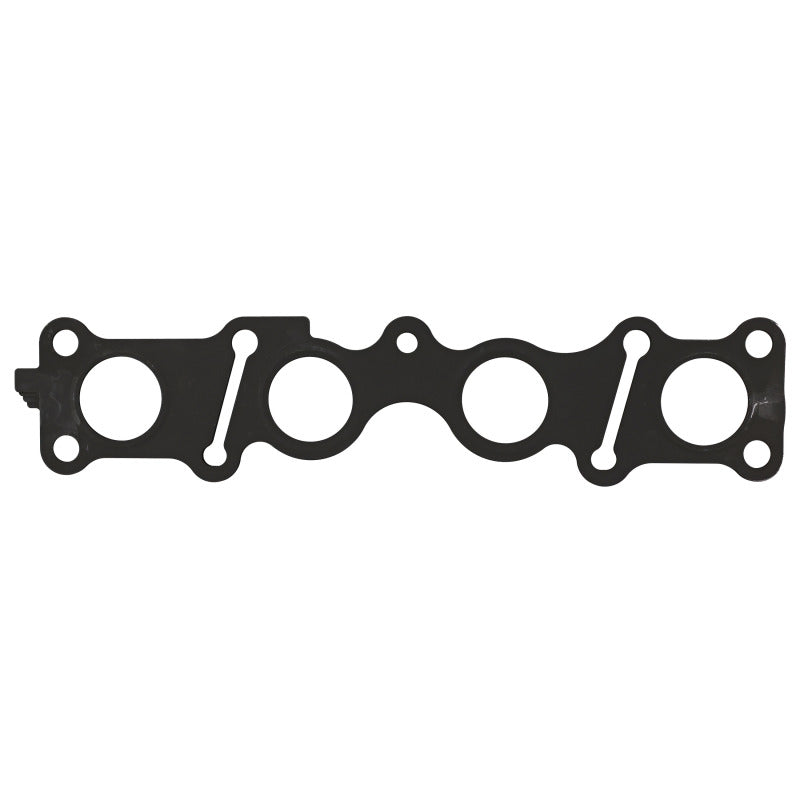 Fel-Pro MS 97628 Exhaust Manifold Gasket Set for Hyundai Genesis Coupe
